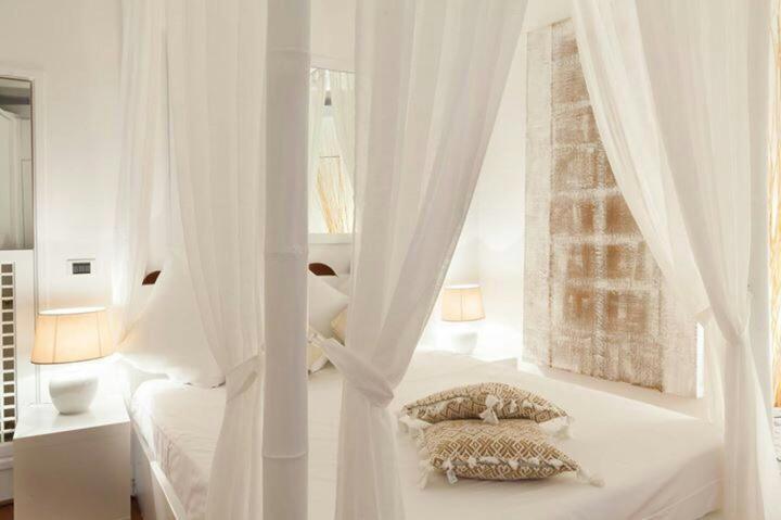 Navona Color Vicolo Delle Vacche Apartment โรม ภายนอก รูปภาพ
