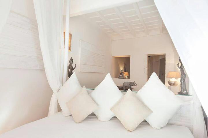 Navona Color Vicolo Delle Vacche Apartment โรม ภายนอก รูปภาพ